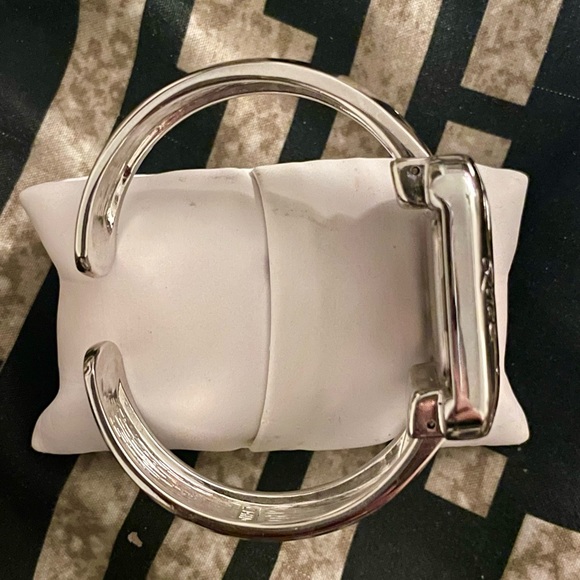 Ladies Quartz Watch - Picture 2 of 5